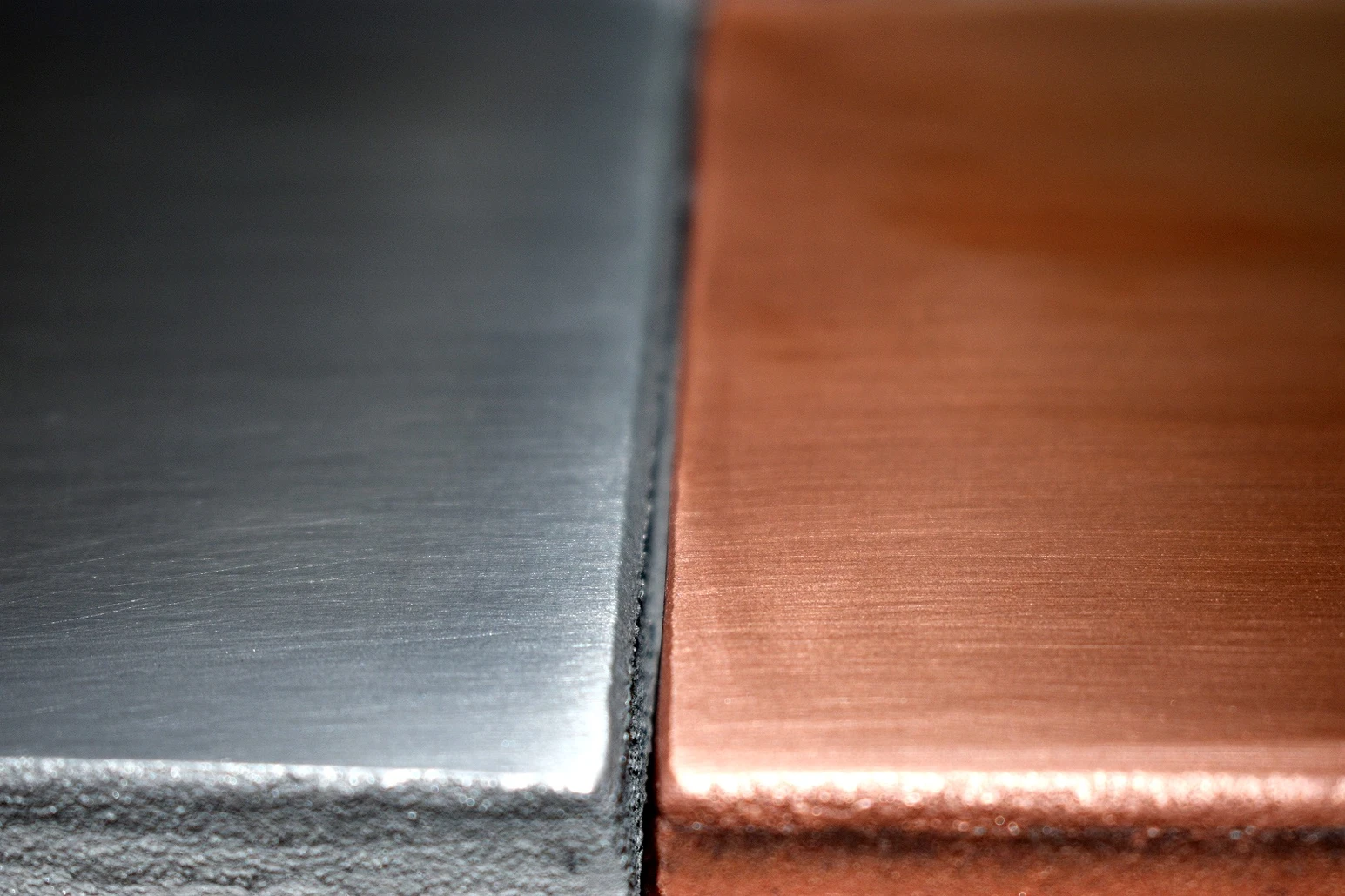 Rough Coatings Providing Rough Surfaces for Rough Environments
